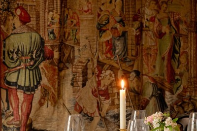 L'Orangerie - photo 4