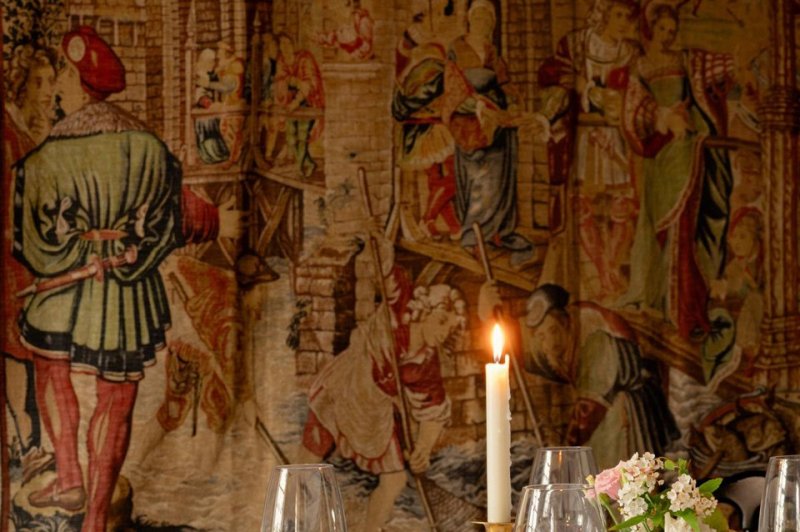 L'Orangerie - photo 4