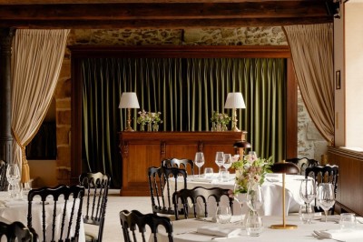 L'Orangerie - photo 3