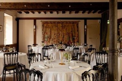 L'Orangerie - photo 2