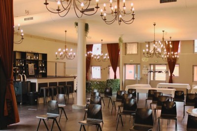 Les Relais Solidaires - photo 2