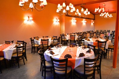 Les Relais Solidaires