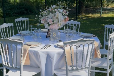Jaden Decor - photo 1