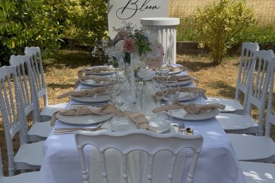 Jaden Decor - photo 3