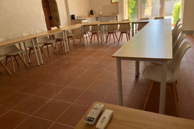 Château Périès - photo 5
