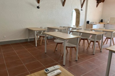 Château Périès - photo 4