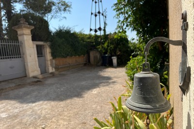 Château Périès - photo 2