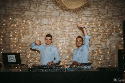 Mister F Évènementiels - photo 1
