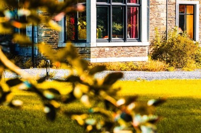 Miniature Location salle Gouvy (Luxembourg) - Château de Lihérin #18 Location salle Gouvy (Luxembourg) - Château de Lihérin #27