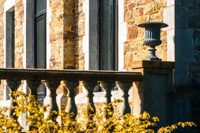 Miniature Location salle Gouvy (Luxembourg) - Château de Lihérin #19 Location salle Gouvy (Luxembourg) - Château de Lihérin #27