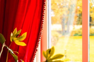 Miniature Location salle Gouvy (Luxembourg) - Château de Lihérin #11 Location salle Gouvy (Luxembourg) - Château de Lihérin #27