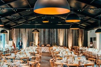 Miniature Location salle Gouvy (Luxembourg) - Château de Lihérin #6 Location salle Gouvy (Luxembourg) - Château de Lihérin #27