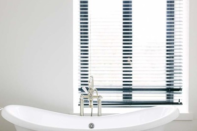 Miniature Location salle Gouvy (Luxembourg) - Château de Lihérin #22 Location salle Gouvy (Luxembourg) - Château de Lihérin #27