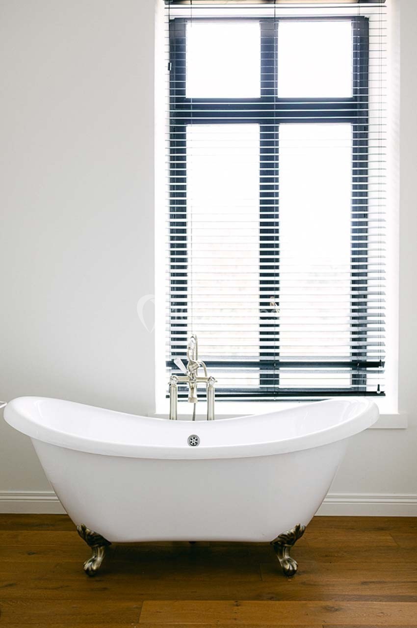 Location salle Gouvy (Luxembourg) - Château de Lihérin #22