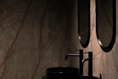 Miniature Location salle Gouvy (Luxembourg) - Château de Lihérin #23 Location salle Gouvy (Luxembourg) - Château de Lihérin #27