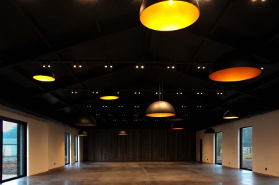 Miniature Location salle Gouvy (Luxembourg) - Château de Lihérin #8 Location salle Gouvy (Luxembourg) - Château de Lihérin #27