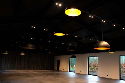 Miniature Location salle Gouvy (Luxembourg) - Château de Lihérin #9 Location salle Gouvy (Luxembourg) - Château de Lihérin #27