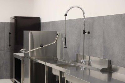 Miniature Location salle Gouvy (Luxembourg) - Château de Lihérin #26 Location salle Gouvy (Luxembourg) - Château de Lihérin #27