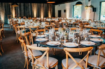 Miniature Location salle Gouvy (Luxembourg) - Château de Lihérin #5 Location salle Gouvy (Luxembourg) - Château de Lihérin #27