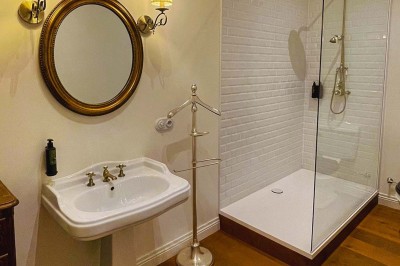 Miniature Location salle Gouvy (Luxembourg) - Château de Lihérin #25 Location salle Gouvy (Luxembourg) - Château de Lihérin #27