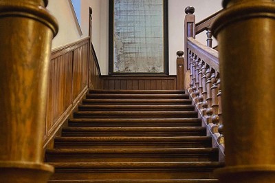 Miniature Location salle Gouvy (Luxembourg) - Château de Lihérin #13 Location salle Gouvy (Luxembourg) - Château de Lihérin #27