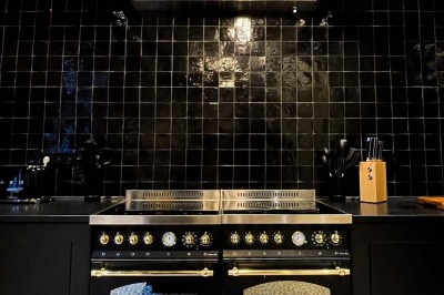 Miniature Location salle Gouvy (Luxembourg) - Château de Lihérin #24 Location salle Gouvy (Luxembourg) - Château de Lihérin #27