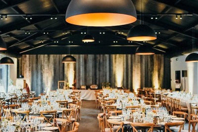 Miniature Location salle Gouvy (Luxembourg) - Château de Lihérin #4 Location salle Gouvy (Luxembourg) - Château de Lihérin #27