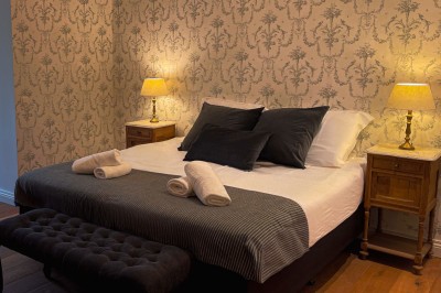 Miniature Location salle Gouvy (Luxembourg) - Château de Lihérin #21 Location salle Gouvy (Luxembourg) - Château de Lihérin #27