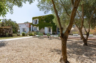 Chateau de Feusse - photo 2
