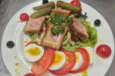 Brasserie des Dombes - photo 5