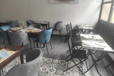 Brasserie des Dombes - photo 5