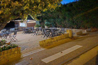 Brasserie des Dombes - photo 2