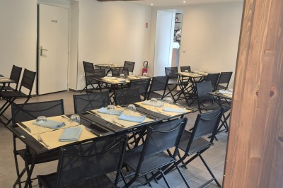 Brasserie des Dombes - photo 4
