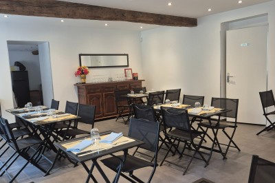 Brasserie des Dombes - photo 3
