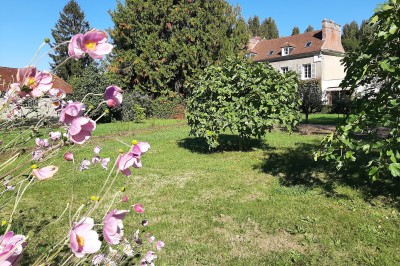 Domaine des Rives de L'Epte - photo 2