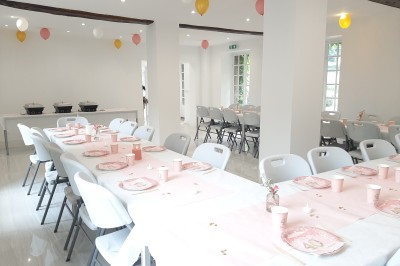 Domaine des Rives de L'Epte - photo 3