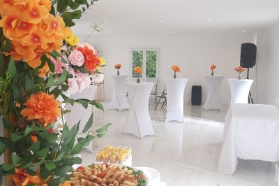 Domaine des Rives de L'Epte - photo 5