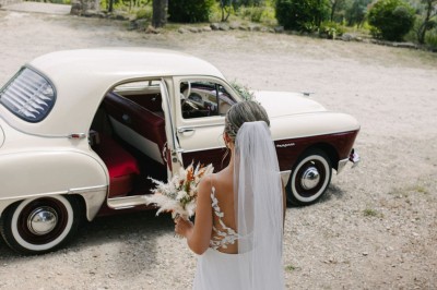 Deco Events Deco Events