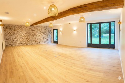 Maison la Girouette - photo 5