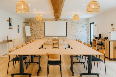 Maison la Girouette - photo 2
