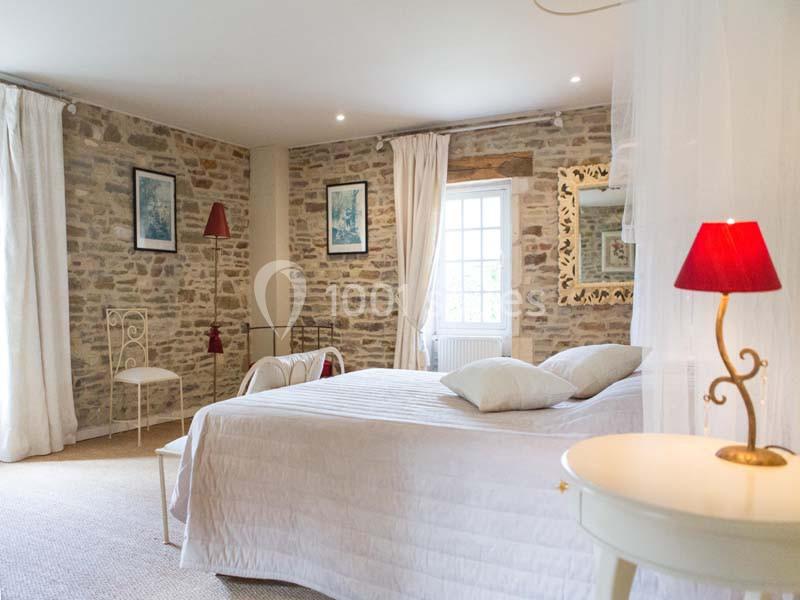 Le Moulin De Bully - galerie - photo 20