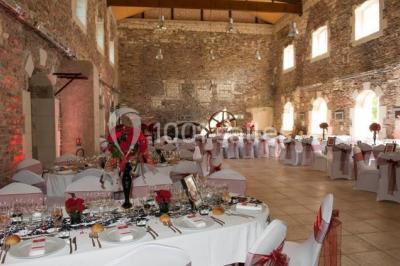 Le Moulin De Bully - photo 3