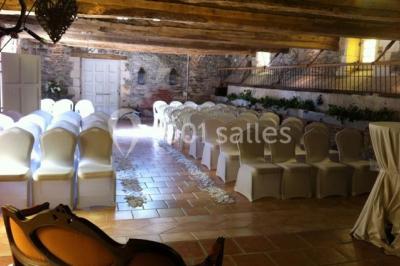 Le Moulin De Bully - photo 4