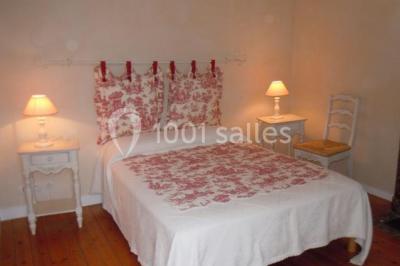 Le Moulin De Bully - photo 5