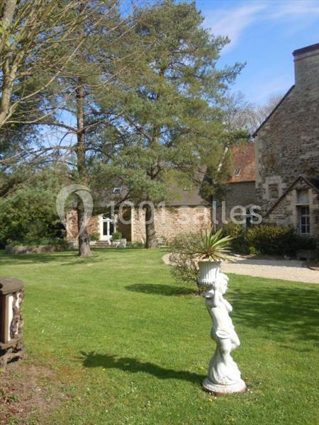 Le Moulin De Bully - galerie - photo 8