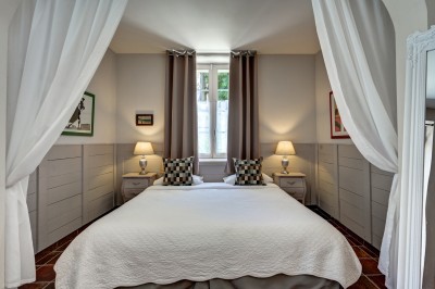 Mas des Comtes de Provence  - photo 4