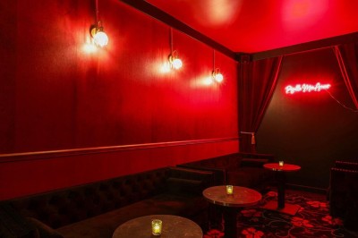 Chez Prince Pigalle - photo 4