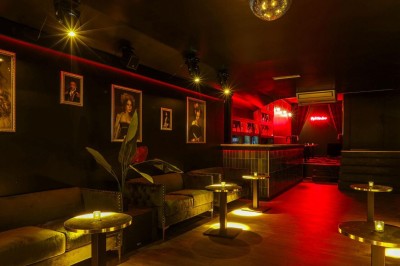 Chez Prince Pigalle - photo 2