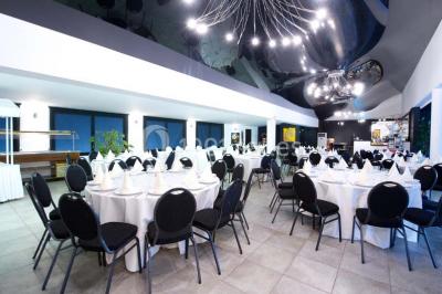 Le Prestige - photo 1