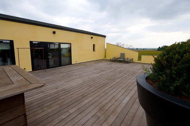 Le Prestige - photo 3